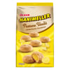 ÜLKER HANIMELLER LİMON SOSLU*150GR*12