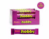 ÜLKER HOBBY BÜYÜK *24