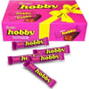 ÜLKER HOBBY MİNİ 100 LÜ
