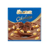 ÜLKER KARE FINDIK 60 GR*6