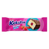 ÜLKER KEKSTRA LAYER ÇİLEKLİ*33GR*15