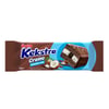 ÜLKER KEKSTRA LAYER KEK H.CEVİZLİ 33GR*15