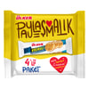 ÜLKER KREMALI 240GR*4LÜ*11