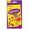 ÜLKER KREMİNİ CANDYMİNİ TROPİKAL ŞEKER 30GR*12*6