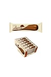 ÜLKER LAVİVA 35 GR*24