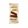 ÜLKER LAVİVA MID TABLET 100GR*6