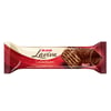ÜLKER LAVİVA SEL.*18