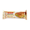 ÜLKER MİLFÖY ANTEP FISTIKLI 28 GR