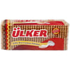 ÜLKER PÖTİBÖR ÇİFTE KAVR. 175 GR