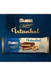 ÜLKER TABLET İSTANBUL FINDIKLI 93GR*6
