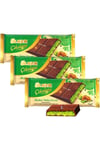 ÜLKER TABLET KADAYIFLI DUBAİ ÇİKOLATA 93 GR*6