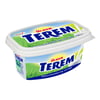 ÜLKER TEREMKASE 250GR