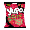 ÜLKER YUPO EĞLENJELİ ÇİLEK 80GR