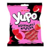 ÜLKER YUPO EĞLENJELİ KALPLER 80GR