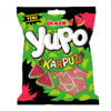 ÜLKER YUPO EĞLENJELİ KARPUZ 80GR