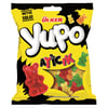 ÜLKER YUPO JELLY AYICIK 80GR