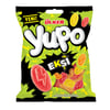 ÜLKER YUPO JELLY EKŞİ 65GR*24