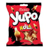 ÜLKER YUPO JELLY KOLALI 80GR