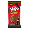 ÜLKER YUPO JELLY METRE ŞEKER KOLA 50GR
