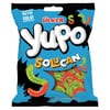 ÜLKER YUPO JELLY SOLUCAN 80GR