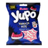 ÜLKER YUPO JELLY VAMPİR DİŞİ 80GR
