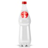 ULUDAĞ GAZOZ 1,5LT*12*32