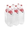 ULUDAĞ GAZOZ 2,5 LT*6*48