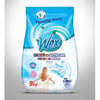 WEX MATİK 9 KG