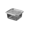X FORM PEYNİR KABI LÜX 14 G