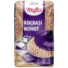 YAYLA 9 MM KOÇBAŞI NOHUT 1KG*16