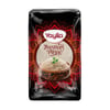YAYLA BASTAMİ 11.21 1 KG *16