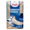YAYLA DERMASON FASULYE 7-7,5MM 1KG*16