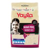YAYLA GURME BASMATİ PİRİNÇ 500GR*8