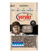 YAYLA GURME CHİA TOHUMU 500GR*8