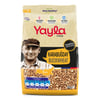 YAYLA GURME KARABUĞDAY 500GR*8