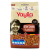YAYLA GURME KETEN TOHUMU 500GR*8