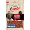 YAYLA GURME KIRMIZI KİNOA 500GR*8