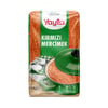 YAYLA İTHAL KIRMIZI MERCİMEK 1 KG*16