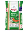 YAYLA KIRMIZI MERCİMEK 5 KG