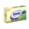 YAYLA MARGARİN*48