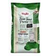 YAYLA TANE TANE PİRİNÇ 25 KG