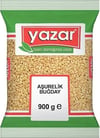 YAZAR AŞURELİK BUĞDAY 900GR