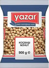 YAZAR KOÇBAŞI NOHUT 900GR
