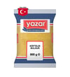 YAZAR KÖFTELİK BULGUR 900GR