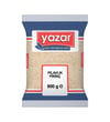 YAZAR PİLAVLIK PİRİNÇ 900GR