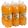 YEDİGÜN 2,5LT*6