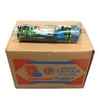 YENER 80*110 J500GR JUMBO ÇÖP POŞETİ