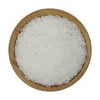 YEŞİL İPEK H.CEVİZİ 100GR