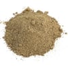 YEŞİL İPEK KARABİBER 200GR