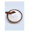 YEŞİL İPEK KARBONAT 400GR
